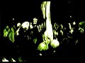 Ric Ocasek - \"The Next Right Moment\" (1997) Ric Ocasek - \"The Next Right Moment\" (1997)