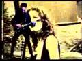 Ric Ocasek - The Next Right Moment (1997)