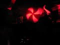 those-usual-suspects-greece-2000-bombe-electro.html