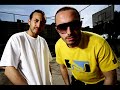 Pesi piuma feat. Huga flame - Non dimentico (Prod. Livio) Pesi piuma feat. Huga flame - Non dimentico (Prod. Livio)