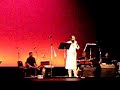 (01 July 2007) SPB, Jesudas, Chitra Concert, CA - Part 3 (01 July 2007) SPB, Jesudas, Chitra Concert, CA - Part 3