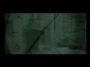 Kenny Kwan ft. Charlene Choi (Seen Gee)