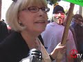 AnonymousTV - Los Angeles 