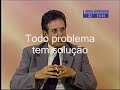 V�deo-entrevista na tv: como vencer a timidez