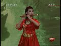 Chinese bamboo flute music???? Red Lantern/?????? Chinese bamboo flute music???? Red Lantern/??????