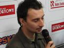 www.sport.zgora.pl - Konferencja Walasek i Dobrucki