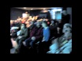 Video Conference Caroline Boyle-turner Musee De Pont-aven