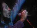 Bob Marley Get Up Stand Up