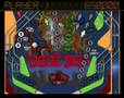 Amiga - Pinball Dreams