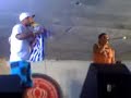 Renatinho e Alem�o mooca