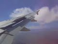 LAN Airlines at La Serena, La Florida (LSC/SCSE)