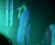 clip video Asian Dub Foundation Box