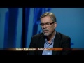 Philippe Haïm video 2