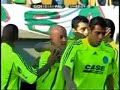 Alex Mineiro - O artilheiro do 1� turno do Basileir�o A