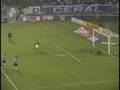 Alex Mineiro - O artilheiro do 1º turno do Basileirão A