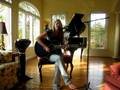 Me singing 