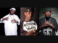 Bleu Davinci f Fabolous & Young Jeezy - Streets On Lock (instrumental w download link)