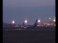Centralwings Boeing 737-300