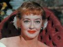 Bette Davis Eyes Bette Davis Eyes