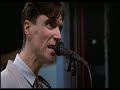 david byrne performing 
