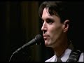 David Byrne \"Psysco Killer\"