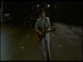 david byrne performing 