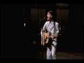 David Byrne Psysco Killer