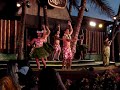 luau en oahu