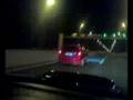Subaru Impreza vs Vti Vs Golf Vr6 vs CTR vs Crx xm