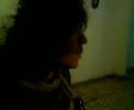 lo ultimo de bumbury
