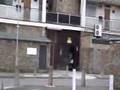 Good Bad and Ugly in Bethnal Green and Bow