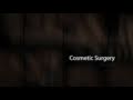 Cosmetic Surgery Thailand