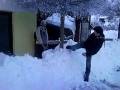 videos de Kevin  .. allein untern BAUM .. ! KEVIN KUPRIAN .. !