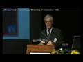 videos de Klimawerkstatt, 17.9.2008, Gaspare Nadig