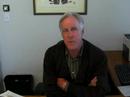 Bill Fisher, Entrepreneur, CEO
