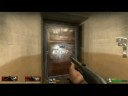 LEFT 4 DEAD PRO STRATS!!!! LEFT 4 DEAD PRO STRATS!!!!