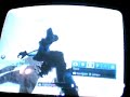 xSSx Pwns (Better Ver)