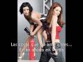 Perfect Enemy - t.A.T.u ESPAÑOL SUB.