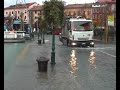 Acqua alta Grado 01.12.08 Acqua alta Grado 01.12.08