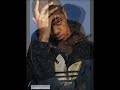 Wretch 32 Ft. Tinie Tempah, Scorcher, Bashy, Sway & Chipmunk - Be Cool Remix Wretch 32 Ft. Tinie Tempah, Scorcher, Bashy, Sway & Chipmunk - Be Cool Remix