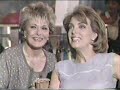 TV NOVELA SIEMPRE TE AMARE