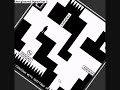 SHIFT: A Flash Game Walkthrough