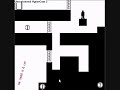 SHIFT: A Flash Game Walkthrough - shot 3