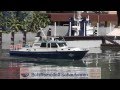 ASK Model Boat Showcase 2013 Trailer - Best RC Boats and Ships of Switzerland