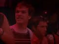 QAF S3 E9 - Most historic reunification since Germany QAF S3 E9 - Most historic reunification since Germany