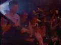 QAF S3 E9 - Most historic reunification since Germany