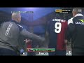 FC Cagliari vs FC Catania 3-0 Goals & Highlights 24/4/2012