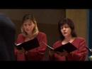 petr eben: de arte faciam colorandi; at 10th international chamber choir competition marktoberdorf - round 2 2007 may 27 . www.modfestivals.org   dvd and cd available
