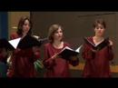 petr eben: de arte faciam colorandi; at 10th international chamber choir competition marktoberdorf - round 2 2007 may 27 . www.modfestivals.org   dvd and cd available