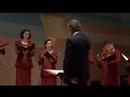 petr eben: de arte faciam colorandi; at 10th international chamber choir competition marktoberdorf - round 2 2007 may 27 . www.modfestivals.org   dvd and cd available